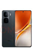 vivo iQOO Neo10 Pro【國(guó)家補(bǔ)貼】12GB+256GB 疾影黑 天璣9400旗艦芯 自研電競(jìng)芯片Q2 手機(jī) 曬單實(shí)拍圖