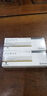 [開(kāi)思亭]依巴斯汀片 10mg*10片 1盒裝 曬單實(shí)拍圖