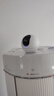 螢石室內(nèi)4K AI標準版云臺 800萬極清 室內(nèi)智能無線監(jiān)控器家用攝像頭雙向通話 手機遠程 自動巡視 曬單實拍圖
