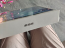 步步高【官方旗艦店】學(xué)習(xí)機(jī)X3/X5Pro/X6至尊版早教機(jī)英語學(xué)習(xí)機(jī)平板小學(xué)到高中課程同步點(diǎn)讀機(jī)兒童平板 X6至尊版 官配 曬單實(shí)拍圖