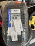 米其林（MICHELIN）汽車輪胎 235/45R18 98W 浩悅五代 Primacy 5 適配帕薩特/星瑞 曬單實拍圖