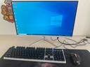 64G內(nèi)存英特爾i9級三十六芯二手電腦游戲臺式機RTX4060獨顯黑神話吃雞主機建模渲染DIY組裝機 四：i9級十二核+32G+756+RTX2060S 主機+32英寸全新B顯屏 99成新 曬單實拍圖