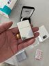 ZIPPO打火機防風(fēng)煤油之寶盔甲銀機官方高端商務(wù)高顏值精選禮物送男友 【厚殼鏡面】盔甲銀機 曬單實(shí)拍圖