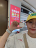 【官網(wǎng)正品丨現(xiàn)貨直發(fā)】藍(lán)牙耳機(jī)無(wú)線(xiàn)適配蘋(píng)果16/15/14/13入耳式運(yùn)動(dòng)新一代降噪2025最新款 蘋(píng)果入耳式隔音云巖白 全新 曬單實(shí)拍圖
