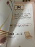 【時光學(xué)】音標(biāo)趣味速記 小學(xué)英語零基礎(chǔ)掌握48個音標(biāo)英語單詞思維導(dǎo)圖象形記憶音標(biāo)單詞詞匯英語啟蒙入門 曬單實拍圖