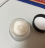 修麗可AGE緊致塑顏精華霜15ml修護保濕波色因面霜 曬單實拍圖