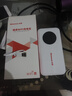 紐曼隨身wifi三網(wǎng)通用免插卡無線wifi6車載4G路由器隨身便攜無限制支持5G/4G設(shè)備全國通用2025款5GMT33 【電池頂配版】10000毫安大電池超長續(xù)航72小時 不限速不虛標月享1500G 曬單實拍圖