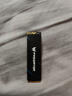 宏碁掠奪者（PREDATOR）1TB SSD固態(tài)硬盤(pán) M.2接口(NVMe協(xié)議) GM7系列｜NVMe PCIe 4.0讀速7200MB/s  AI電腦存儲(chǔ)配件 曬單實(shí)拍圖
