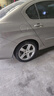 普利司通（Bridgestone）汽車(chē)輪胎 215/50R17 91V EP300適配思域雅閣 曬單實(shí)拍圖