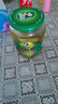 喀秋莎 俄式酸黃瓜670g 俄羅斯風(fēng)味酸青瓜乳黃瓜方便速食漢堡哈爾濱特產(chǎn) 曬單實(shí)拍圖