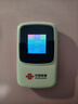 聯(lián)通隨身wifi6無(wú)線移動(dòng)wifi免插卡便攜式無(wú)線網(wǎng)卡隨行車載上網(wǎng)卡支持5G/4G設(shè)備全國(guó)通用流量2025款M50 曬單實(shí)拍圖