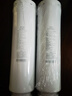 格力（GREE）凈水器濾芯W(wǎng)TE-PT60-2051/2057/2X605B WTE-PT90-2061/2X606A PCB復(fù)合濾芯RO反滲透膜原裝濾芯 WTE-PT60-2051/PCB復(fù)合濾芯 曬單實(shí)拍圖