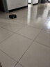 科沃斯新品X9掃地機器人掃拖一體國家補貼滾筒活洗自動清洗全自動洗地機智能家用自動上下水 X9水箱版 曬單實拍圖