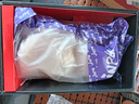 JNPG日本進(jìn)口日暮里名器證明YS003淫熟四代京香飛機(jī)杯男用自慰器倒模 曬單實(shí)拍圖
