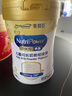 美贊臣學優(yōu)力 卓高兒童成長奶粉鉑金裝700g罐裝 富含CBP 骨骼發(fā)育  曬單實拍圖