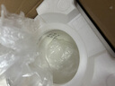 天際（TONZE）電飯煲 家用多功能電飯煲1-3人 微壓智能預(yù)約電飯鍋 迷你小型陶瓷內(nèi)膽電飯煲 奶油白【 1.6L 】丨陶瓷內(nèi)膽飯煲 曬單實拍圖
