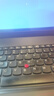 聯(lián)想 Lenovo 二手筆記本電腦 ThinkPad 13/14/15寸 商務(wù)辦公本 獨顯 16G 【特價款】i5--8G-256G固態(tài) 曬單實拍圖