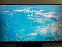 技嘉（GIGABYTE）27吋 SSIPS UHD顯示器 160Hz 1ms HDR400 HDMI2.1 G-SYNC內(nèi)置音箱KVM戰(zhàn)術(shù)電競Type-c M27UP 曬單實拍圖