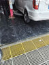 玲瓏輪胎汽車輪胎 CrossWind HP010 185/70R14 92H適配五菱宏光S 曬單實拍圖