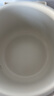 華凌美的出品電壓力鍋 家用智能高壓鍋不粘內(nèi)膽 開蓋火鍋 多功能飯煲4L大容量 七大烹飪模式定時免看管 【金屬機(jī)身】YL4901E 4L 曬單實(shí)拍圖