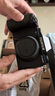 富士（FUJIFILM）xs20 x-s20 xs10 學(xué)生微單數(shù)碼相機(jī) 直播4KVlog攝影攝像相機(jī) 單機(jī)身+15-45mm 進(jìn)階套餐 曬單實(shí)拍圖