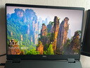 戴爾（DELL）國(guó)家補(bǔ)貼 Precision7680 16英寸筆記本 高性能AIGC移動(dòng)工作站 13代i7 32G 1T RTX2000Ada DeepSeek 曬單實(shí)拍圖