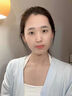 維特絲面膜抗皺緊致抗衰老補(bǔ)水淡斑男女士提亮膚色改善暗沉第1名 曬單實(shí)拍圖