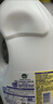 滴露（Dettol）衣物除菌液 消毒液 檸檬3L 99.9%殺菌除螨內(nèi)衣兒童衣物可配洗衣液 曬單實(shí)拍圖