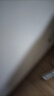公牛插座 基礎藍白款 多孔長線多功能電插板 分控開關拖線板帶兒童保護門/新國標/排插/接線板 4位【店長推薦】1.8米 GN-607 曬單實拍圖