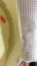 愛他美（Aptamil）白金澳洲版 兒童配方奶粉 4段(36個月以上) 900g 曬單實拍圖