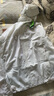 蕉下（beneunder）防曬衣男薄外套皮膚衣防紫外線(xiàn)涼透氣防潑水戶(hù)外釣魚(yú)VT40624灰XXL 曬單實(shí)拍圖