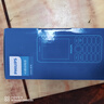 飛利浦（PHILIPS）P319 全網(wǎng)通4G老年人手機(jī)大喇叭大電池超長(zhǎng)待機(jī)大音量大屏直板按鍵老人專用學(xué)生備用功能機(jī) 星空黑 曬單實(shí)拍圖