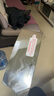 MAD SHARK德國進口大馬士革砍骨刀家用鋒利斬骨刀廚房刀具 曬單實拍圖