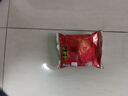 六必居  干醬 250g*3袋 干黃醬黃豆醬  中華老字號 新老包裝隨機發(fā)貨 曬單實拍圖