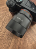 索尼（SONY）FE 55mm F1.8 ZA 蔡司全畫幅標(biāo)準(zhǔn)定焦鏡頭 (SEL55F18Z) SEL55F18Z  【贈清潔套裝】 標(biāo)配【888】 曬單實拍圖
