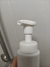 芙麗芳絲（Freeplus）爽膚水補水保濕清爽化妝水男女士大容量320ml 曬單實拍圖