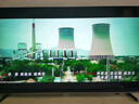 統(tǒng)帥海爾Ieader L65F8 65英寸504分區(qū)MiniLED智慧屏京東自營(yíng)6+128G高刷游戲AI電視國(guó)家補(bǔ)貼20%一級(jí)能效 曬單實(shí)拍圖