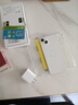 蘋果iPhone14Plus蘋果iphone14手機(jī)【限時(shí)特惠】全網(wǎng)通雙卡雙待5G手機(jī) iphone14plus【星光色】 128G+店保2年+贈(zèng)品禮包 曬單實(shí)拍圖