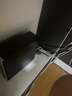 藍(lán)戟（GUNNIR）intel Arc A580 Index 8G 2400MHz GDDR6  游戲顯卡設(shè)計視頻剪輯臺式電腦顯卡 曬單實(shí)拍圖