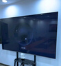 小米（MI）電視S98 MiniLED 98英寸 低反屏1092分區(qū)1700nits 【包固定掛架安裝】 L98MB-S媲美75/85/100英寸 曬單實(shí)拍圖