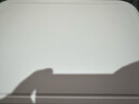冰途醫(yī)用保溫箱冷藏母乳恒溫藥品轉運箱戶外露營箱房車用品溫顯5L 曬單實拍圖