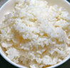 貝因美有機小小粒胚芽米450g營養(yǎng)谷物雜糧粥米輔食東北大米圓粒主食便攜 曬單實拍圖