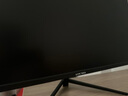 AOCMO顯示器27英寸2K240Hz電腦顯示屏FPS電競(jìng)2K300hz游戲小鋼炮超薄辦公設(shè)計(jì)直播高清低藍(lán)光擴(kuò)展屏 27英寸2K180HZ直面黑色 3A游戲系列 曬單實(shí)拍圖