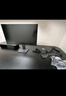 HKC 27英寸4K超清160Hz雙模320Hz MiniLED背光QD量子點HDR1000旋轉(zhuǎn)升降專業(yè)游戲電競顯示器 G27M7 曬單實拍圖