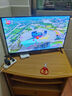 TCL雷鳥(niǎo)電視32/43英寸高清液晶電視智能彩電護(hù)眼液晶電視機(jī)以舊換新32寸43寸43吋 32英寸 升級(jí)款 送貨上門(mén) 全國(guó)聯(lián)保 曬單實(shí)拍圖