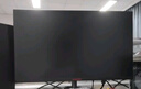 長城27英寸2K原生180Hz FastIPS電競顯示器 低藍(lán)光 電腦電競屏幕 (升降支架版) 2年上門 曬單實拍圖
