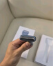 徠芬剃須刀 往復(fù)式電動(dòng)剃須刀便攜刮胡刀T1 Pro 情侶送男友生日情人節(jié)禮物 藍(lán)色 曬單實(shí)拍圖
