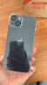 美版機 iPhone14全系列 蘋果14ProMax 全新 未激活 三網(wǎng)通 靈動島 蘋果14 午夜色 6.1寸 128GB 全新未激活非原封+開孔 曬單實拍圖