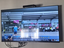 康佳電視 J40E 40英寸 1+8GB內(nèi)存 全面屏智能語音網(wǎng)絡(luò)WIFI 全高清臥室平板電視 二級能效國家補(bǔ)貼43 32 曬單實(shí)拍圖