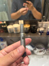 雙立人（ZWILLING）德國品牌手動鼻毛修剪器男士專用鼻毛便攜可水洗無噪音禮物 曬單實(shí)拍圖